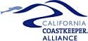 California Coastkeeper